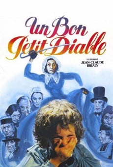 Un bon petit diable (1983)