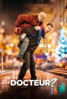 Docteur ? gratis