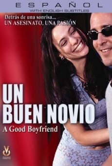 Un buen novio (1998)