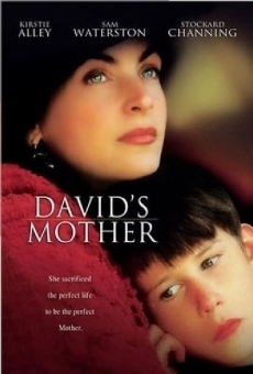 David's Mother on-line gratuito