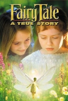 Fairytale: A True Story on-line gratuito