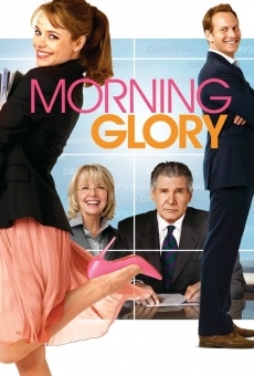 Morning Glory (2010)