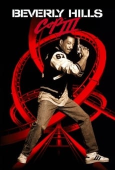 Beverly Hills Cop III online free