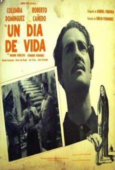 Un día de vida (1950)