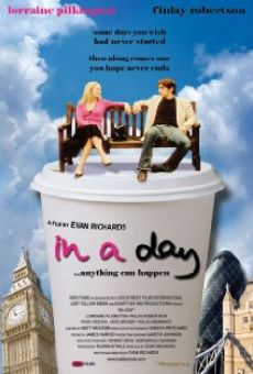 In a Day (2006)