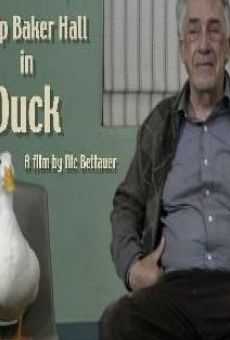 Duck (2005)