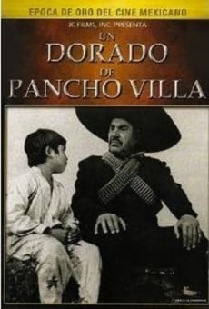 Un Dorado de Pancho Villa on-line gratuito