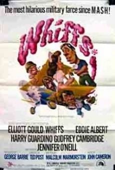 Whiffs (1975)