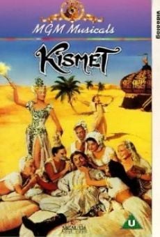 Kismet online free