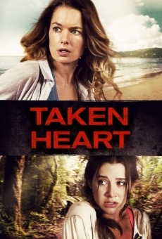 Taken Heart (2017)