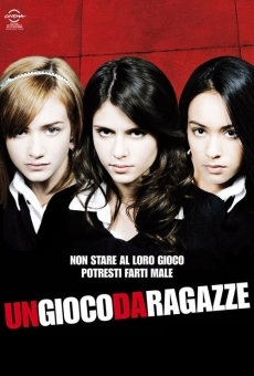 Un gioco da ragazze (2008)