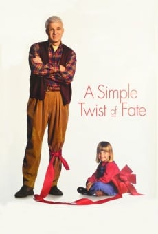 A Simple Twist of Fate online free
