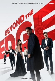 Beyond the Edge online streaming
