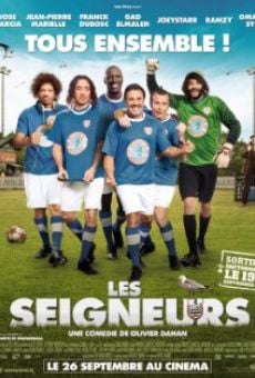 The wanderers - i nuovi guerrieri online streaming