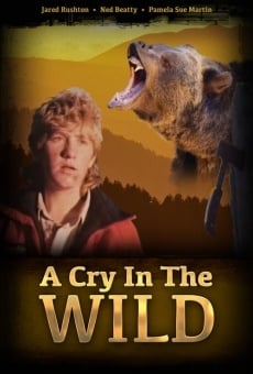 A Cry in the Wild stream online deutsch