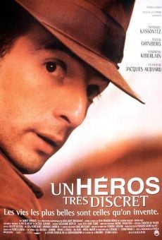 Un héros très discret (1996)