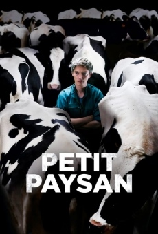 Petit Paysan - Un eroe singolare online streaming