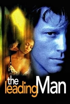 The Leading Man online streaming