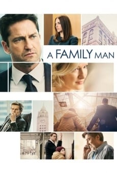 A Family Man online free