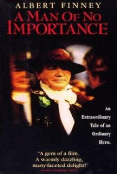 A Man of No Importance (1994)