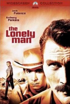 The Lonely Man online free