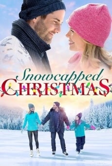 Snowcapped Christmas online free