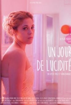 Un jour de lucidité (2014)