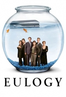 Eulogy online streaming