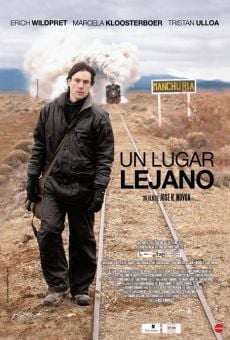 Un lugar lejano (2009)