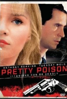 Pretty Poison on-line gratuito