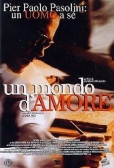 Un mondo d'amore (2003)