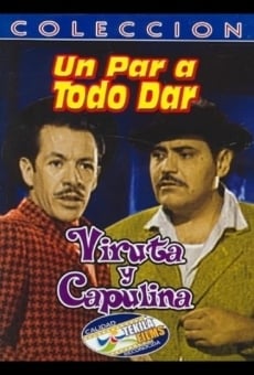 Ver película