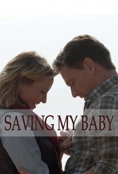 Saving My Baby (2019)