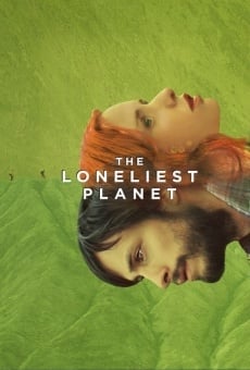 The Loneliest Planet online free