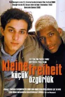Kleine Freiheit (2003)