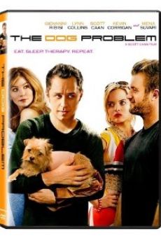 The Dog Problem online streaming