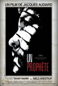 Un prophète (2009)