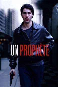Un prophète (2009)