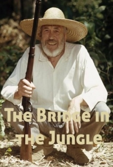 The Bridge in the Jungle (1971)