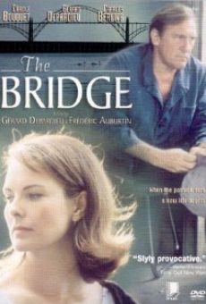 Un pont entre deux rives (1999)
