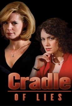 Cradle of Lies on-line gratuito