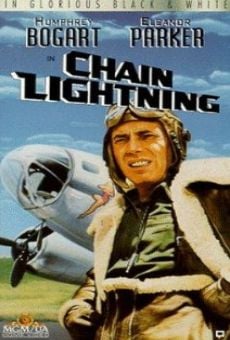 Chain Lightning stream online deutsch