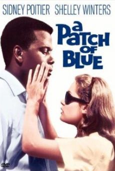 A Patch of Blue on-line gratuito