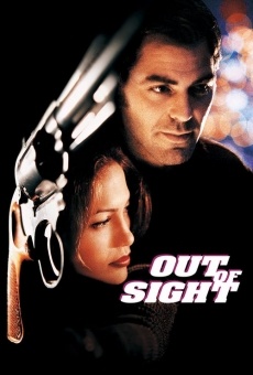 Out of Sight - Gli opposti si attraggono online