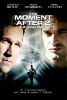 The Moment After 2: The Awakening on-line gratuito
