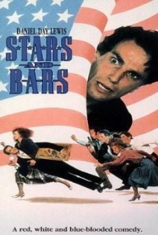 Stars and Bars (1988)