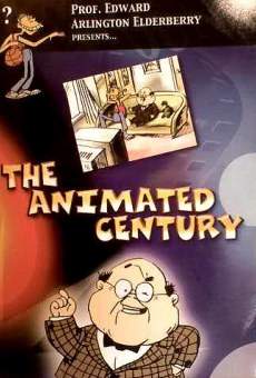 Animated Century (2003)