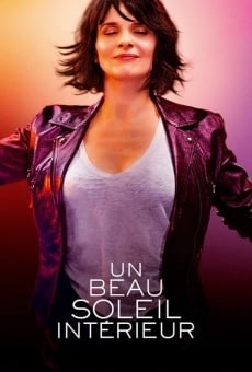 L'amore secondo Isabelle online streaming