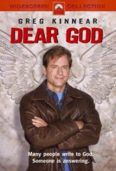 Dear God (1996)