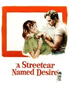 A Streetcar Named Desire online free